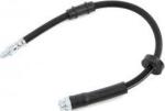 MTR Furtun frana MTR 12162066 - compatibil Peugeot, Fiat, Citroën (MTR12162066)