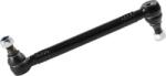FEBI Bilstein Stabilizare, Rigidizare Bieleta antiruliu FEBI Bilstein 170633 (FEBIBILSTEIN170633)