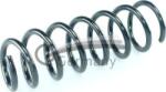 CS Germany Arc spirala CS Germany 14.101. 628 - compatibil 31336796764 - CS Germany (CSGERMANY14101628)