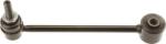 TRW Stabilizare, Rigidizare Bieleta antiruliu TRW JTS738 - compatibil Jeep (TRWJTS738)