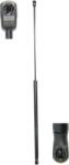 Stabilus Amorizoare vibratii pe gaz Stabilus 086531 (STABILUS086531)