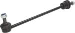 Delphi Stabilizare, Rigidizare Bieleta antiruliu Delphi TC675 - compatibil Peugeot, Citroën (DELPHITC675)