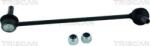 Triscan Stabilizare, Rigidizare Bieleta antiruliu Triscan 8500 42611 - compatibil Mitsubishi - Triscan-8500 42611 (TRISCAN850042611)