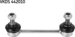 SKF Stabilizare, Rigidizare Bieleta antiruliu SKF VKDS 442010 (SKFVKDS442010)