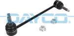 Dayco Stabilizare, Rigidizare Bieleta antiruliu Dayco DSS1335 - compatibil Mercedes-Benz (DAYCODSS1335)