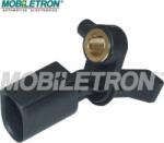 Mobiletron Control al dinamicii de rulare Mobiletron AB-EU104 - compatibil Audi, Skoda, Seat, Vw (MOBILETRONABEU104)