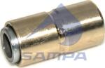 Sampa Arc foi Sampa 100.294 - compatibil Mercedes, Dacia (SAMPA100294)