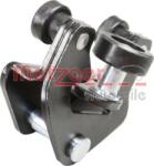 Metzger Lucuri, Bonnete, Uși, Acoperiș Usi, piese Metzger 2310058 - compatibil Renault, Opel, Nissan (METZGER2310058)