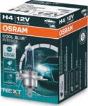 OSRAM Iluminari auxiliare, Elemente Proiectoare, Elemente Osram 64193CBN (OSRAM64193CBN)