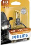 Philips Iluminari auxiliare, Elemente Proiectoare, Elemente Philips 12336PRB1 - compatibil Bmw, Audi, Nissan, Peugeot (PHILIPS12336PRB1)