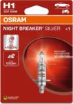 OSRAM Iluminari auxiliare, Elemente Proiectoare, Elemente Osram 64150NBS-1BL (OSRAM64150NBS1BL)