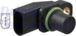 Delphi Generator impulsuri Delphi SS11025 (DELPHISS11025)
