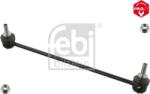 FEBI Bilstein Stabilizare, Rigidizare Bieleta antiruliu FEBI Bilstein 103633 (FEBIBILSTEIN103633)