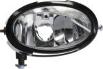 TYC Iluminari auxiliare, Elemente Proiectoare, Elemente TYC 19-0867-01-2 - compatibil Mazda (TYC190867012)