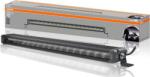 OSRAM Iluminari auxiliare, Elemente Proiectoare, Elemente Osram LEDDL116-SP (OSRAMLEDDL116SP)
