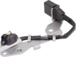 Bosch Generator impulsuri Bosch 0 232 101 031 - compatibil Audi, Seat, Vw, Skoda - BOSCH-0 232 101 031 (BOSCH0232101031)