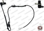Wagner Control al dinamicii de rulare Wagner ABS00220 - compatibil Toyota (WAGNERABS00220)