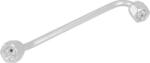 PSA Furtunuri, Conducte PSA 1570K6 - compatibil Citroen, Peugeot (PSA1570K6)