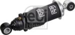 FEBI Bilstein Cabina Suspensie cabina sofer FEBI Bilstein 101971 (FEBIBILSTEIN101971)