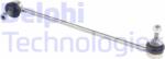 Delphi Stabilizare, Rigidizare Bieleta antiruliu Delphi TC1805 (DELPHITC1805)