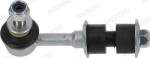 Moog Stabilizare, Rigidizare Bieleta antiruliu Moog TO-LS-8428 - compatibil Toyota, Lexus (MOOGTOLS8428)