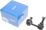 SKF Stabilizare, Rigidizare Bieleta antiruliu SKF VKDS 842015 (SKFVKDS842015)