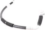 Vemo Furtune aer conditionat Vemo V15-20-0041 - compatibil Audi (VEMOV15200041)