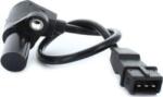 Meat & Doria Generator impulsuri Meat & Doria 87234 - compatibil Daewoo - Meat & Doria (MEATDORIA87234)