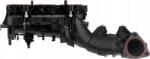 MTR Admisie aer motor Galerie admisie, tub aspiratie MTR 12617839 - compatibil Bmw (MTR12617839)