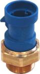 Meat & Doria Comutator, senzor Meat & Doria 82682 - compatibil Alfa, Volvo, Peugeot, Fiat - Meat & Doria (MEATDORIA82682)