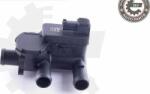 Esen SKV Supape, Control Esen SKV 96SKV917 - compatibil Mercedes-Benz - Esen SKV (ESENSKV96SKV917)