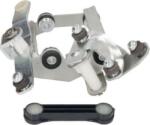 MTR Set reparatie MTR 12220582 - compatibil Audi, Vw, Seat, Skoda (MTR12220582)