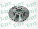 LPR Frana disc Disc frana LPR R1321V (LPRR1321V)