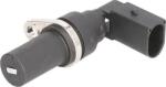 Delphi Generator impulsuri Delphi SS11064 (DELPHISS11064)