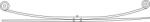 CS Germany Arc foi CS Germany 10.200. 950.00 (CSGERMANY1020095000)