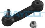 Dayco Stabilizare, Rigidizare Bieleta antiruliu Dayco DSS3599 - compatibil Bmw, Mini (DAYCODSS3599)