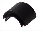 Lema Stabilizare, Rigidizare Stabilizator Lema 2679.00 (LEMA267900)