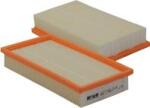 Tecneco Filters Filtru aer Tecneco Filters AR2032PM (TECNECOFILTERSAR2032PM)