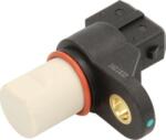 Delphi Generator impulsuri Delphi SS11308 - compatibil Hyundai, Kia (DELPHISS11308)