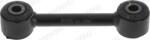 Moog Stabilizare, Rigidizare Bieleta antiruliu Moog ME-LS-17786 - compatibil Mercedes-Benz (MOOGMELS17786)