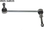 SKF Stabilizare, Rigidizare Bieleta antiruliu SKF VKDS 348535 (SKFVKDS348535)