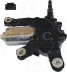 AIC Ștergătoarele motorului AIC 55405 - compatibil Peugeot, Citroën, Lancia, Fiat (AIC55405)