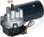 ERA Ștergătoarele motorului ERA 460025A - compatibil Fiat, Lancia (ERA460025A)