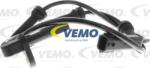 Vemo Control al dinamicii de rulare Vemo V46-72-0185 - compatibil Renault (VEMOV46720185)
