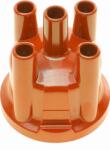 AIC Delcou AIC 50717 - compatibil Seat, Vw, Skoda (AIC50717)