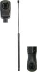 Stabilus Amorizoare vibratii pe gaz Stabilus 017359 - compatibil Vw (STABILUS017359)