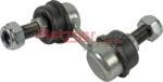Metzger Stabilizare, Rigidizare Bieleta antiruliu Metzger 53018212 - compatibil Subaru, Daihatsu (METZGER53018212)