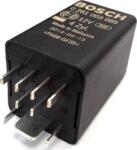 Meat & Doria Unitate de control, Relee, Senzori Meat & Doria 7285890 - compatibil Audi, Seat, Vw, Skoda - Meat & Doria (MEATDORIA7285890)