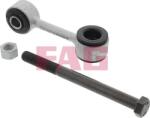 Fag Stabilizare, Rigidizare Bieleta antiruliu FAG 818 0198 10 (FAG818019810)