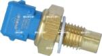 NRF Unitate de control, Relee, Senzori NRF 727082 (NRF727082)